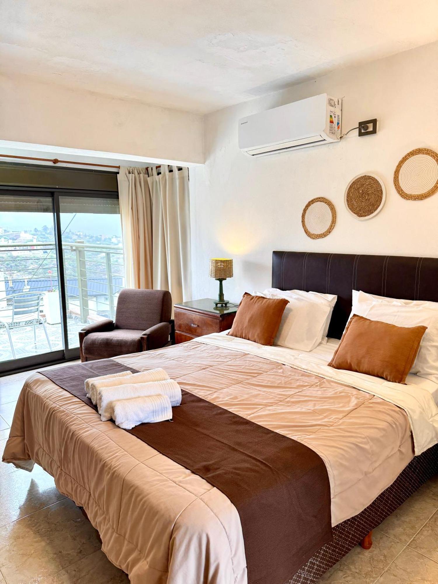 Vivaldi Suites Villa Carlos Paz Dış mekan fotoğraf
