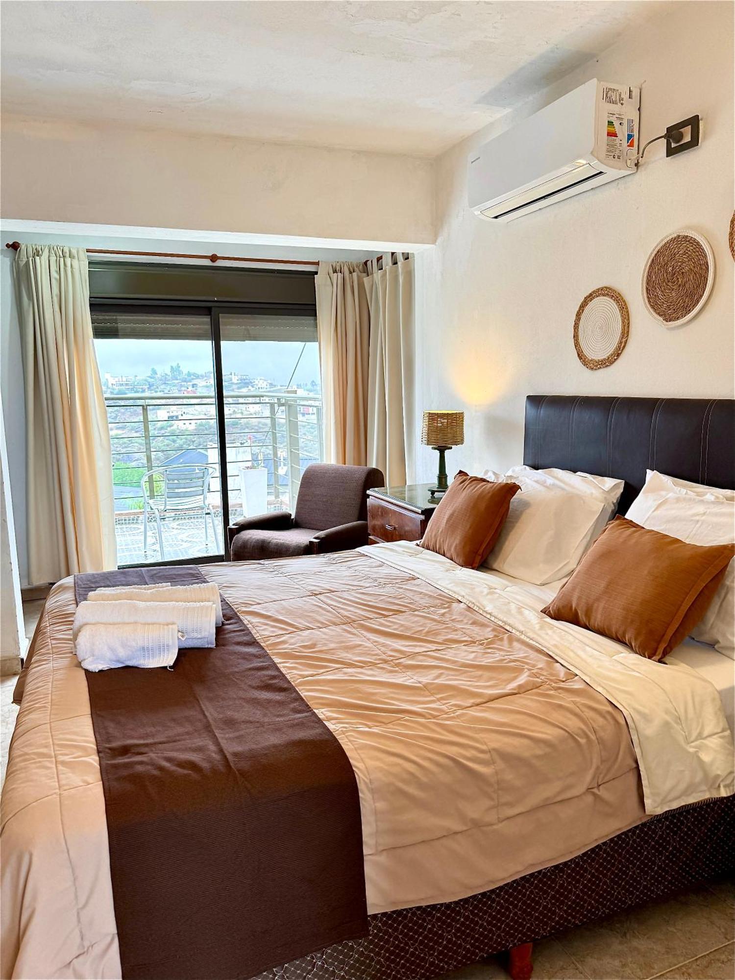 Vivaldi Suites Villa Carlos Paz Dış mekan fotoğraf